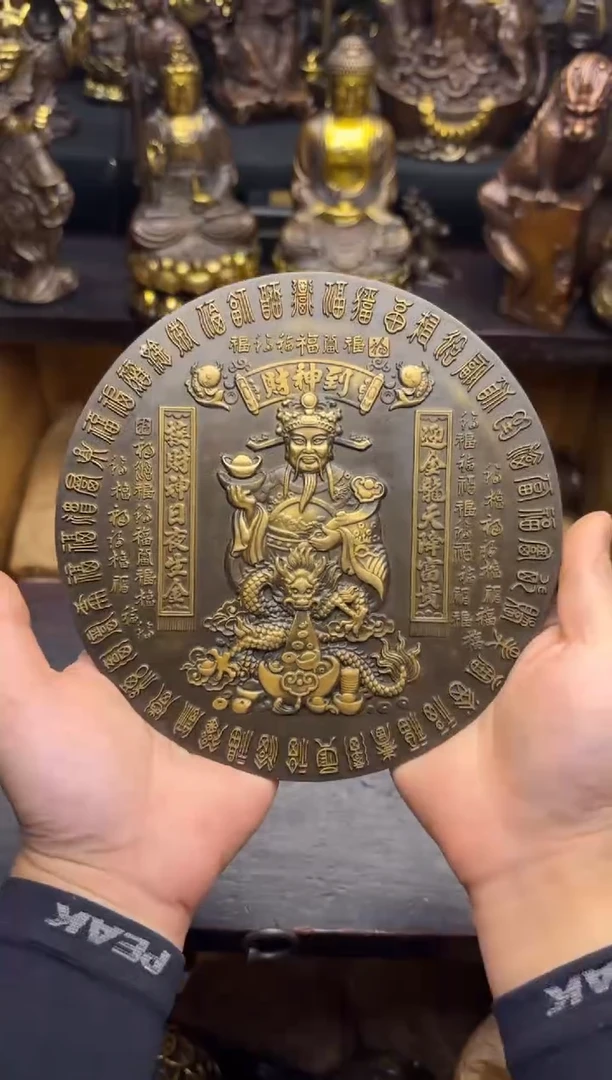 小周专属精选链接