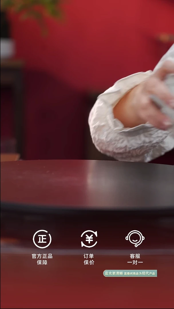 瓷片传*柴烧秦权壶-光素