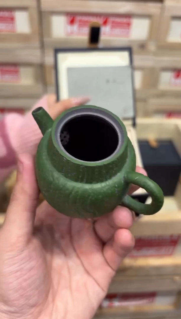 瓷片@@@@@@@@@@@@@@GH415