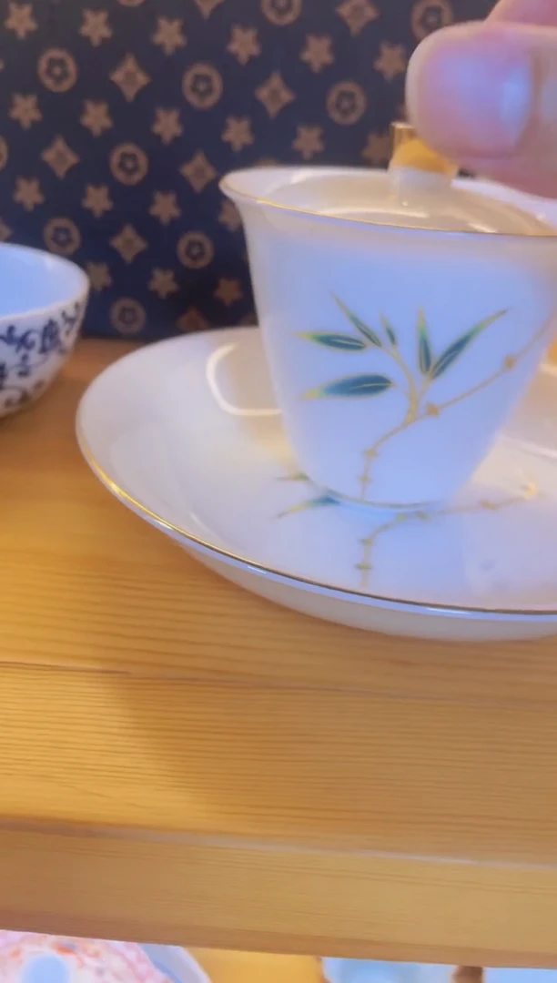 精美茶具闪购链接