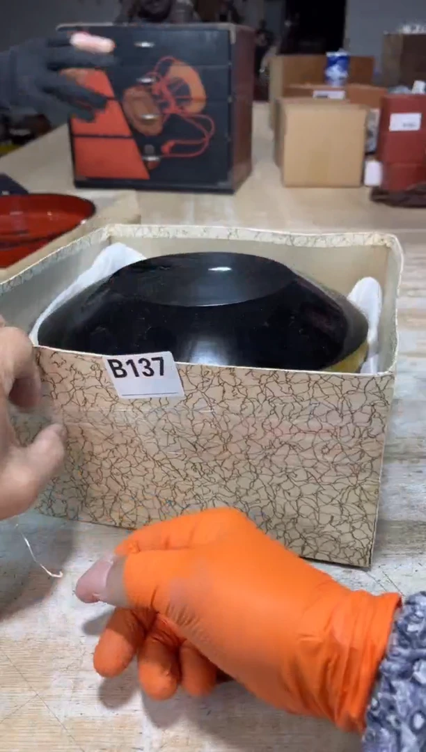 直播定闪专用链接8888阿*直播定闪专用链接8888