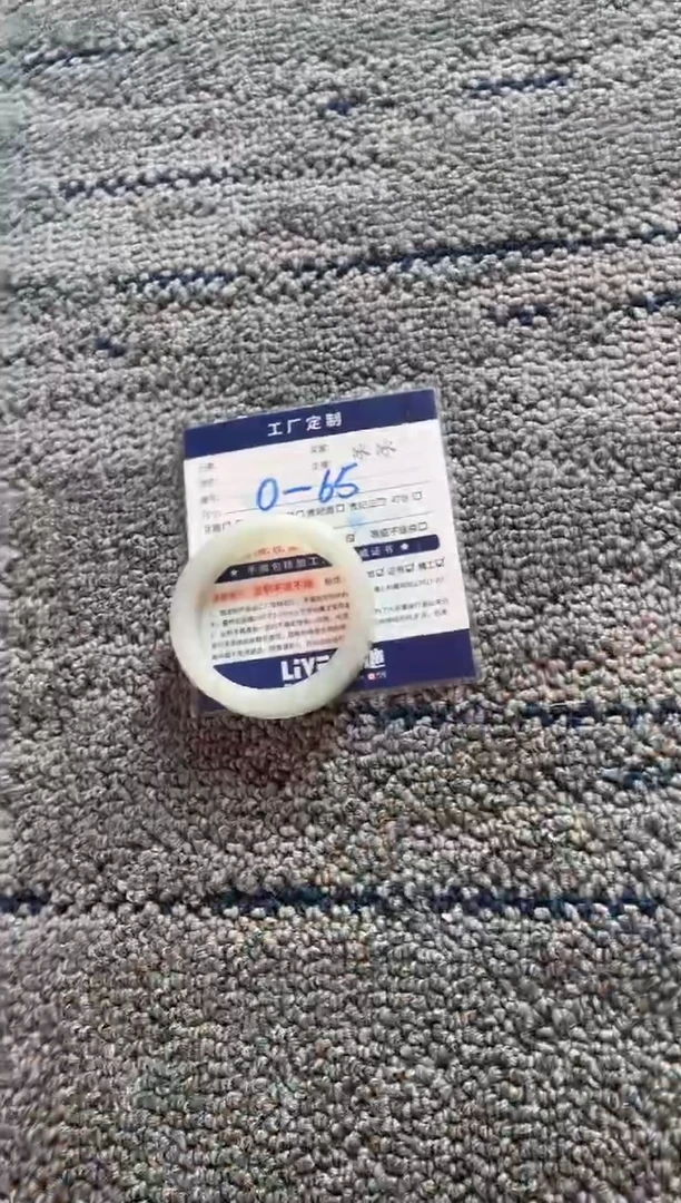 【闪购商品】定制翡翠手镯未镶嵌定制手镯ADL2/DZS
