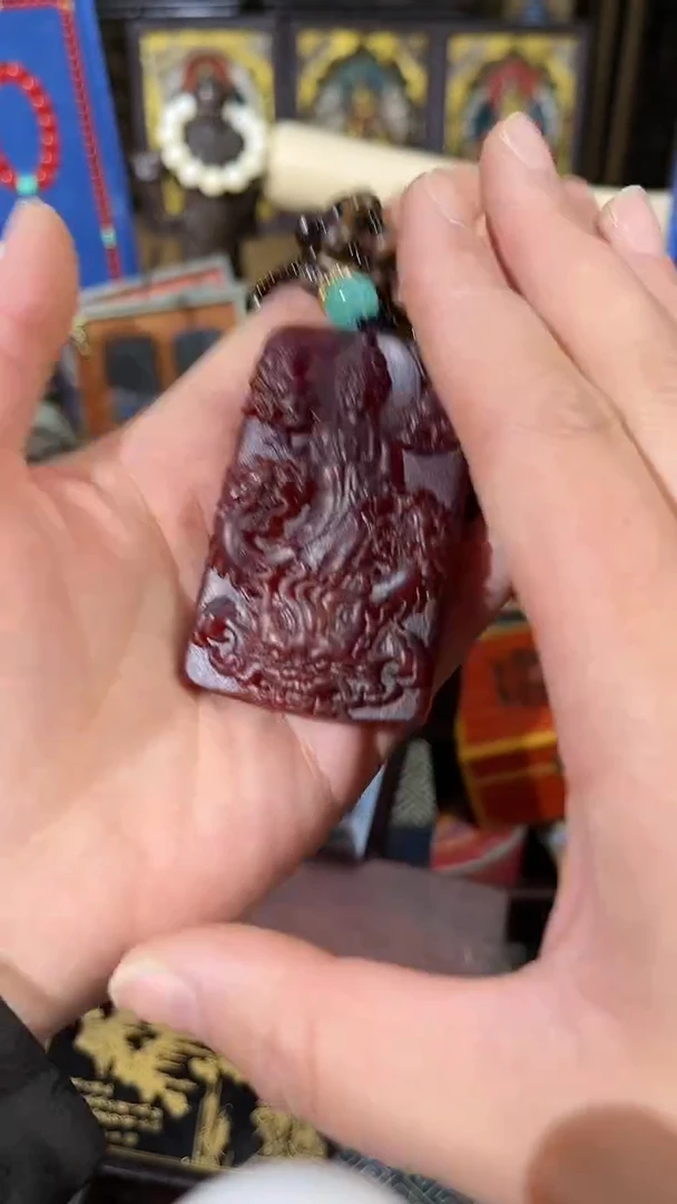 【闪购商品】甜姐专属心意链接