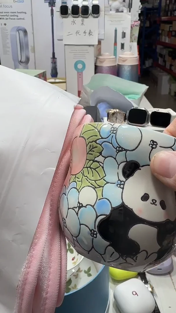 瓷片名品折扣名品折扣名品折扣@@1