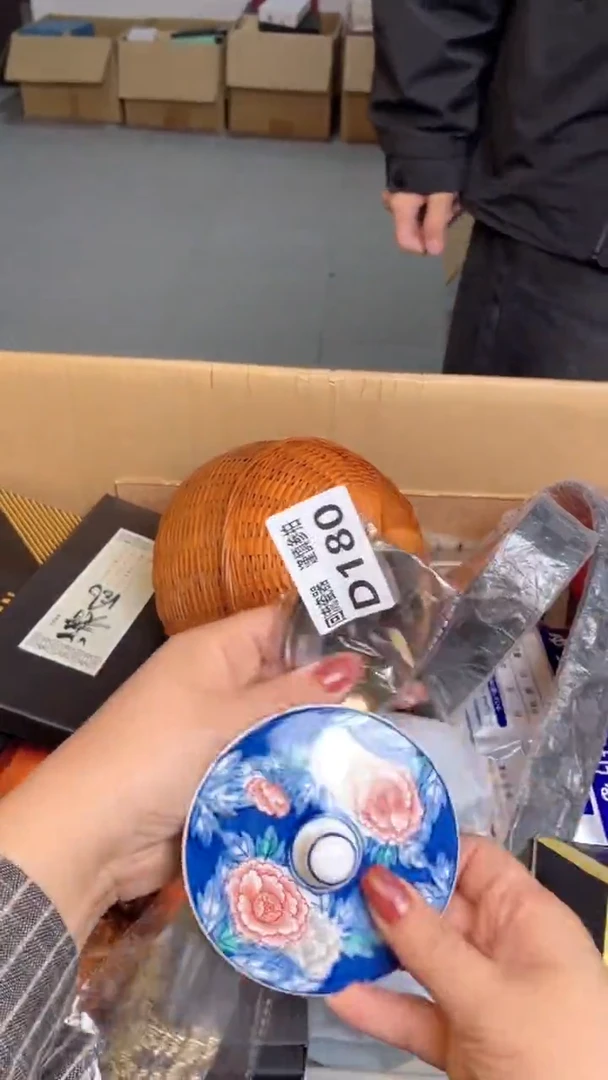 瓷片平*闪购闪购闪购闪购