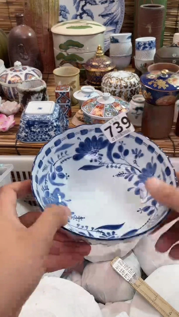 简**活全场满28包邮，陶瓷茶具瓷器