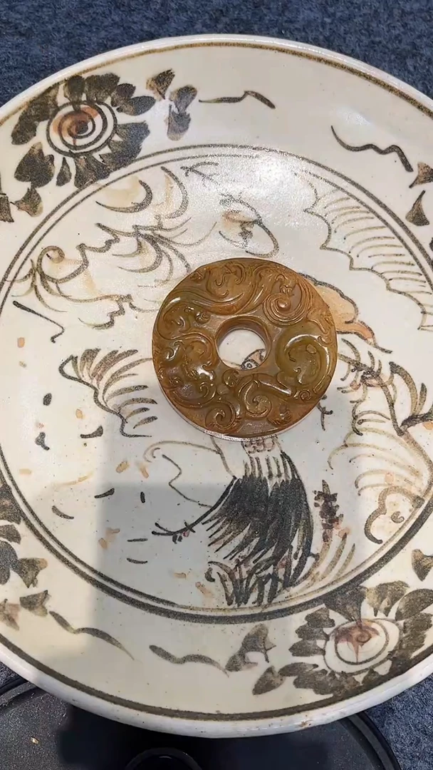 摆件瓷器88888888888888