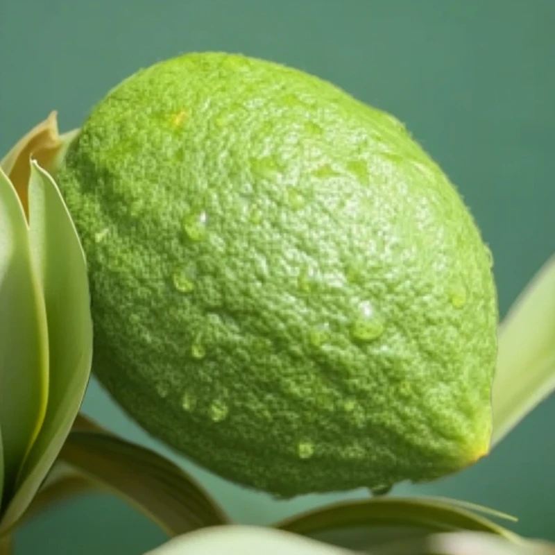 （顺丰包邮）夏日炎炎碰上香水柠檬