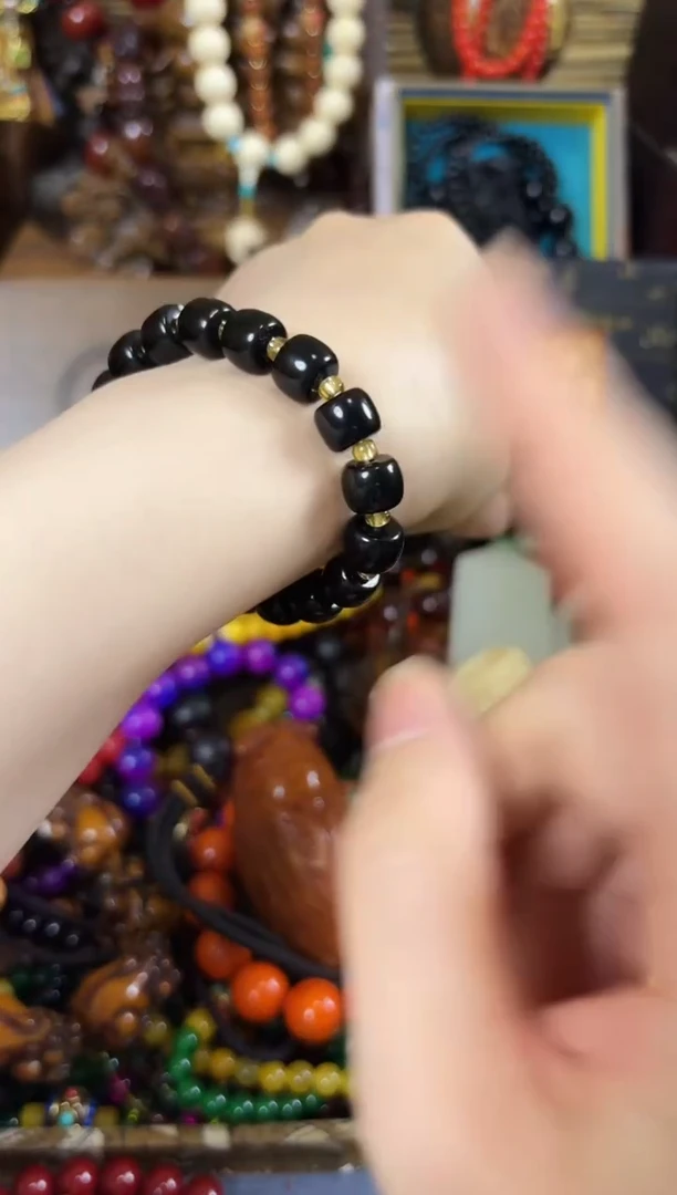 木..................