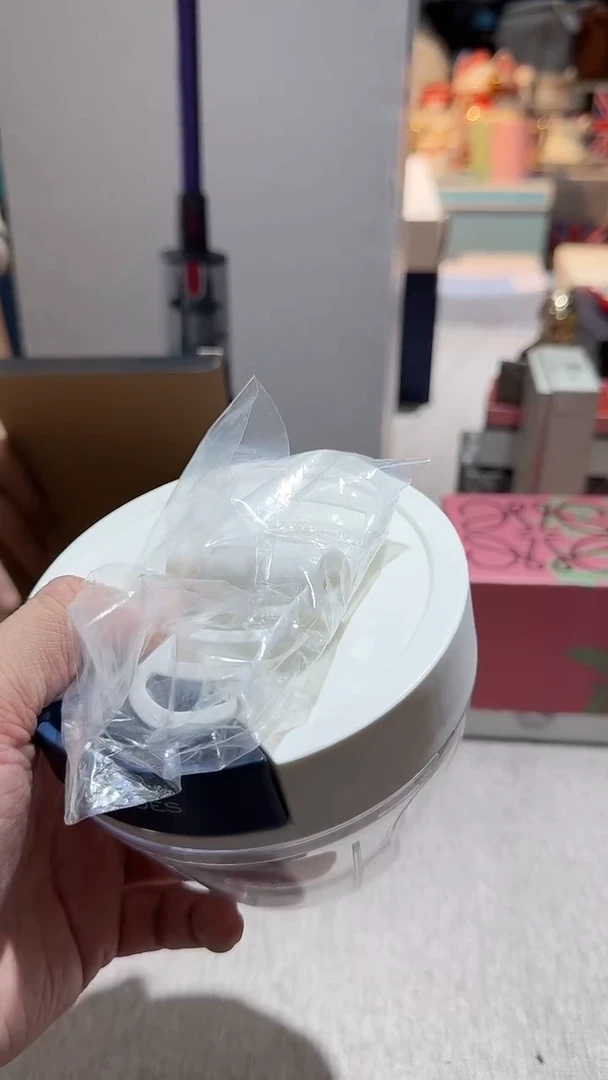 【闪购商品】瓷片正品保真，清库存