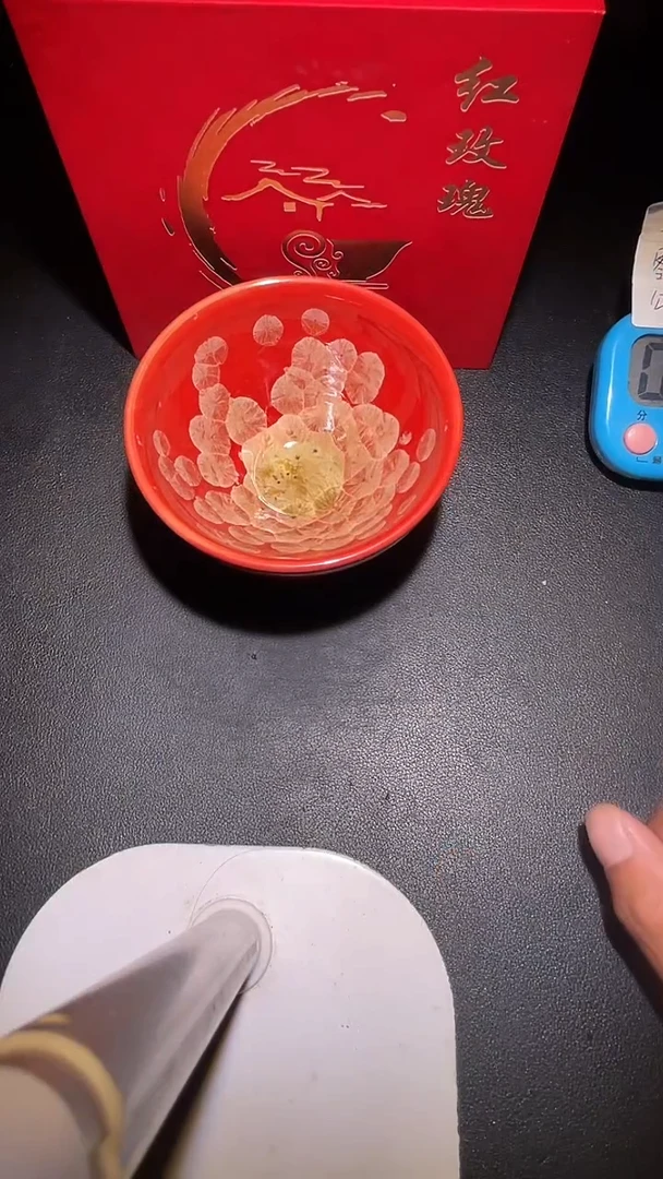 茶盏建盏茶杯 建盏茶杯