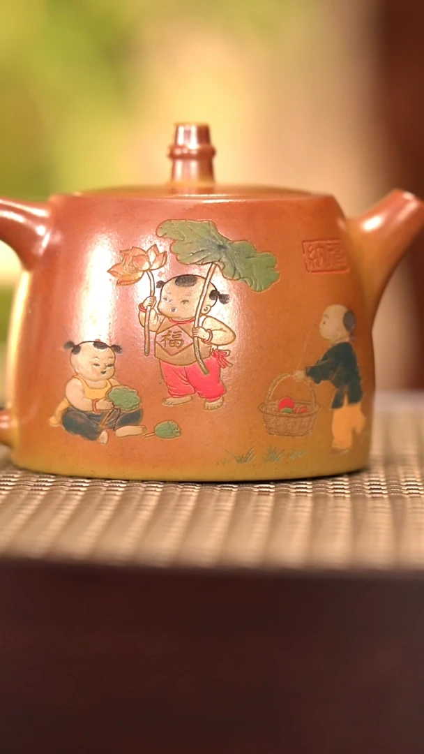 绿泥10000372686569