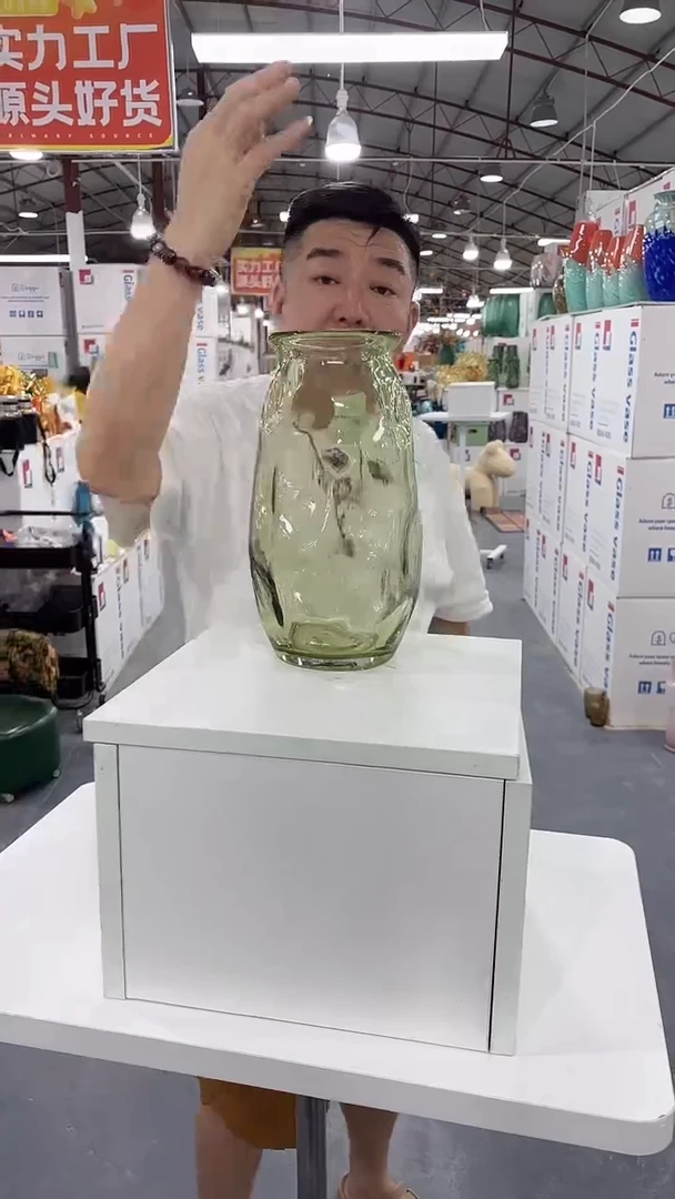 外贸花瓶家居日用133