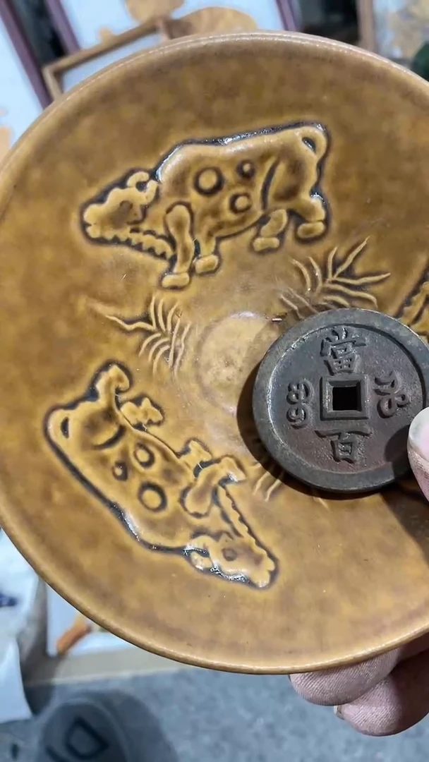 【闪购商品】摆件瓷器瓷器瓷器瓷器瓷器瓷器