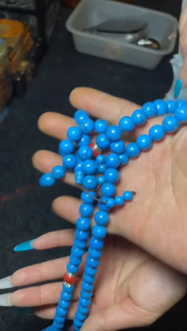 木---------------------------福利--------------------