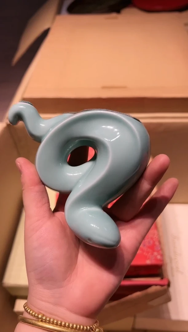 【闪购商品】瓷片 啊啊啊啊啊啊啊啊