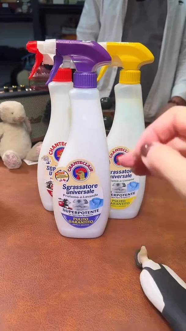 瓷器瓷器瓷器瓷器瓷器瓷器瓷器瓷器