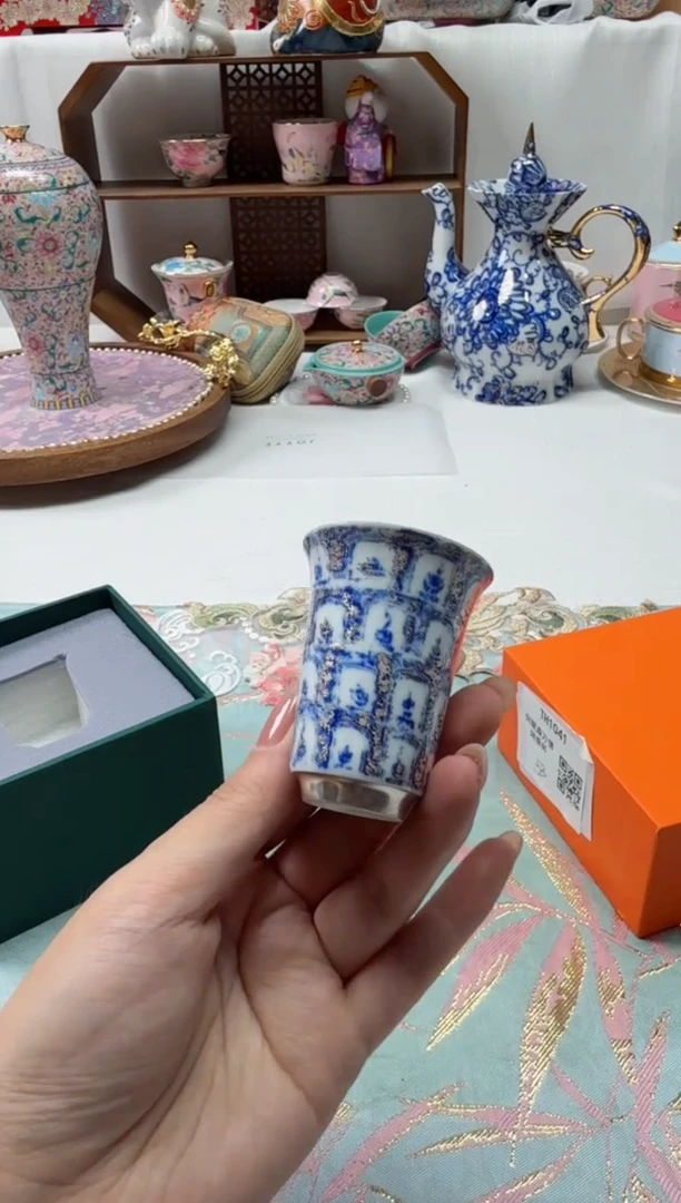 小乔推荐如图所示