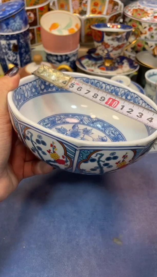 瓷片5555555555555555555