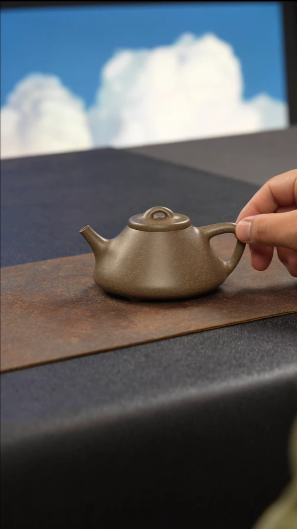茶壶紫砂嘻*紫砂壶111111111111