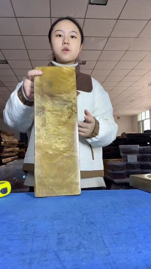 64以主播讲解为主（不含配件）