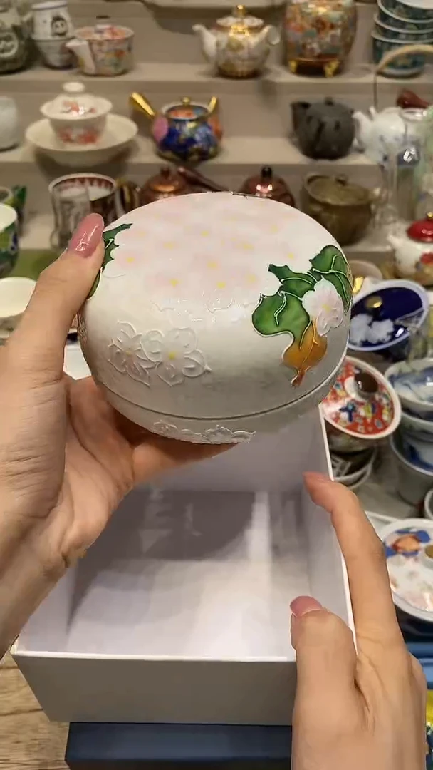 瓷片系统自动截取直播间实时画面