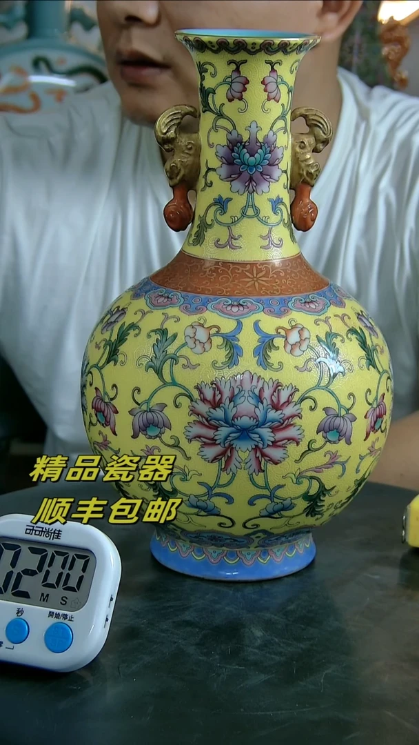 精品陶瓷精品陶瓷丁*灿精品陶瓷精品陶瓷