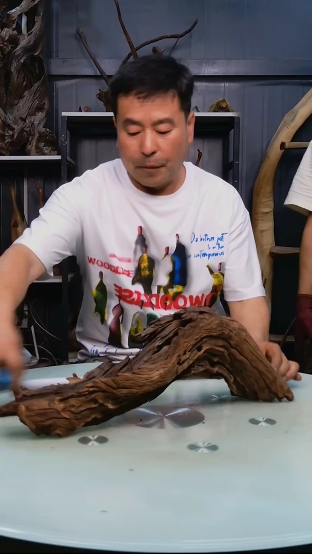 木475清香阁清香阁清香阁