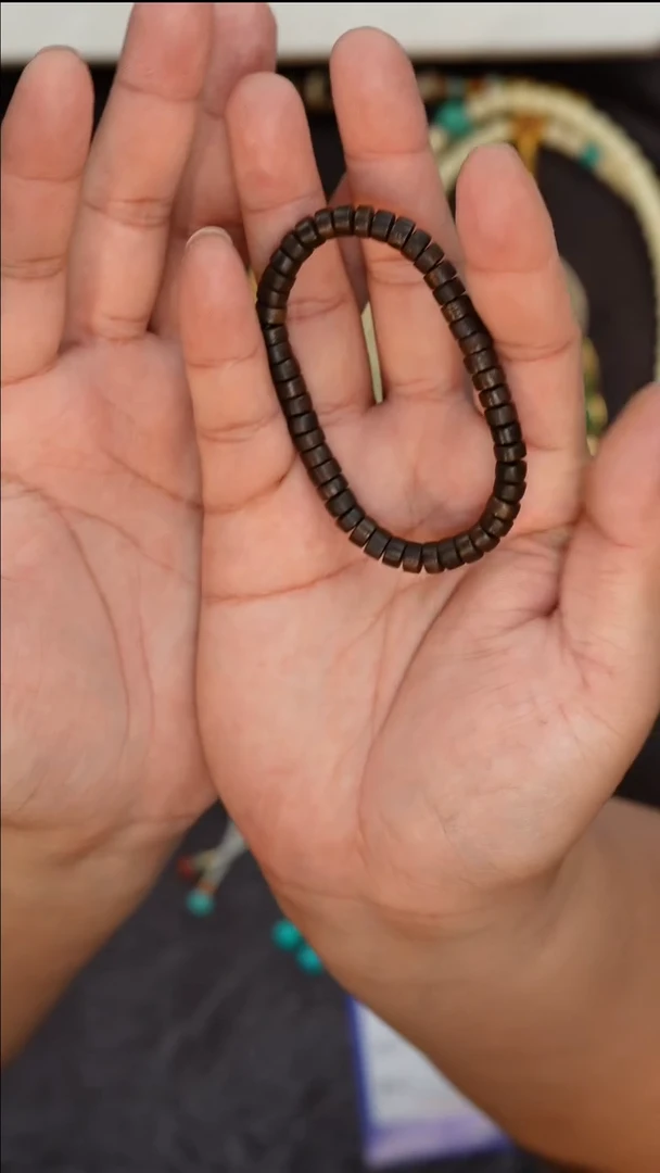 【闪购商品】沉香木手串沉香手串