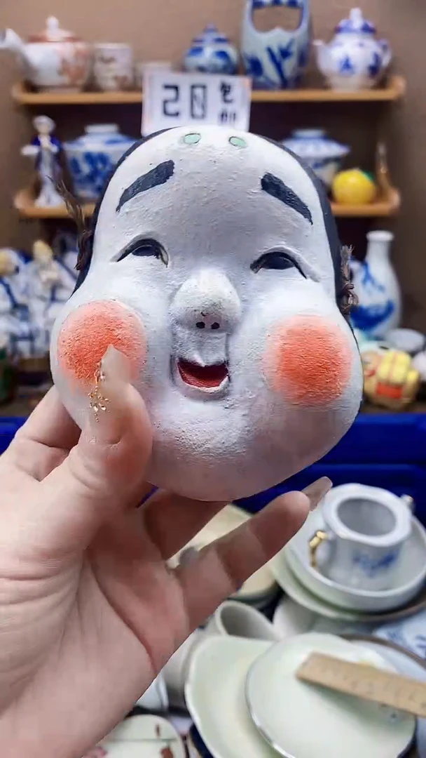 瓷片小**?xxxxxxxxxxxxxxxxxxxxx