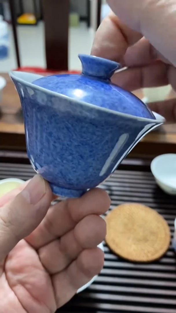 【闪购商品】陶瓷陶瓷陶瓷陶瓷