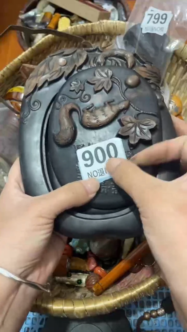 陶瓷真*火爆热卖 火爆热卖