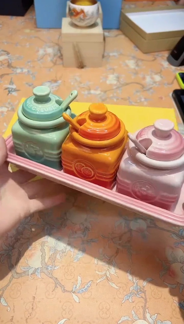 【闪购商品】瓷片B3-013*********