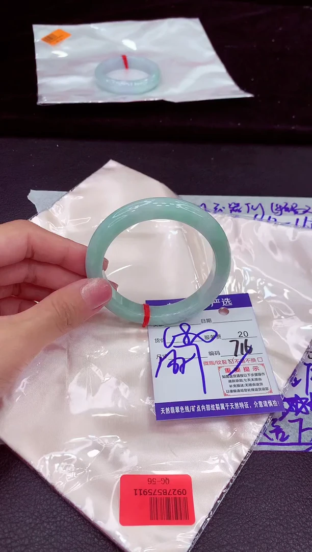 未镶嵌手镯翡翠11111111111