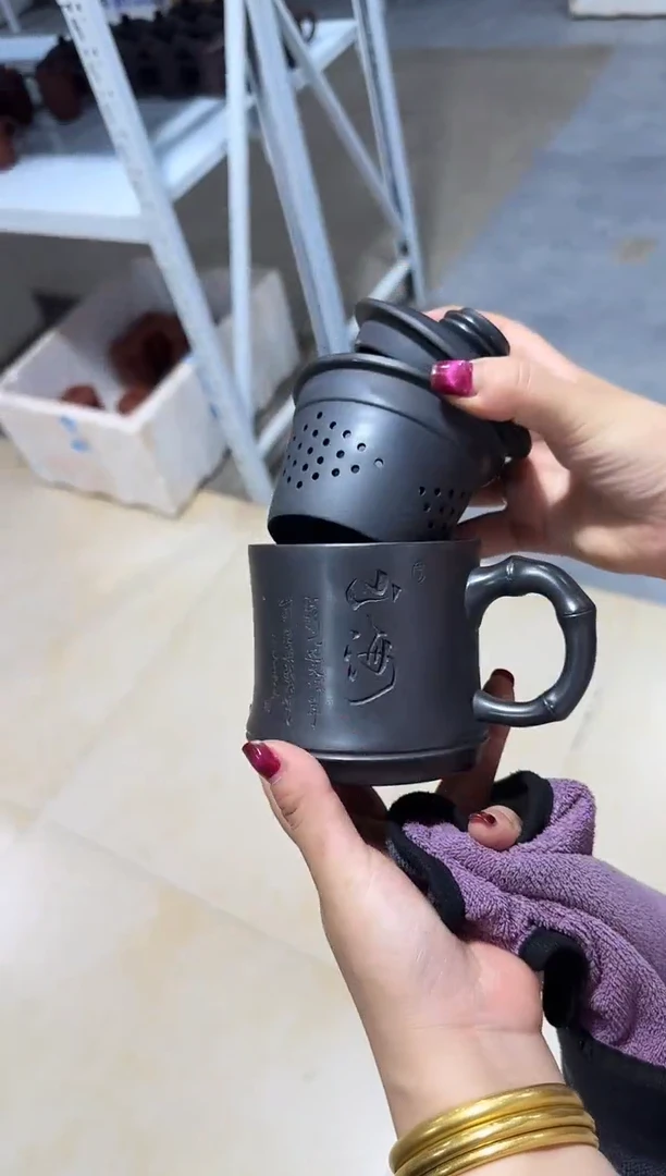 11111111111111111111