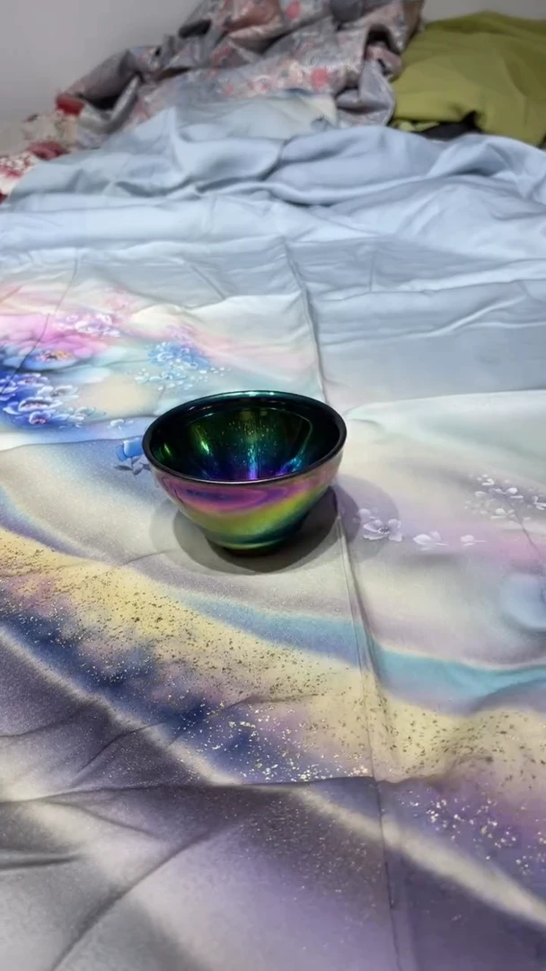 【闪购商品】茶盏用户4879751 AS1515