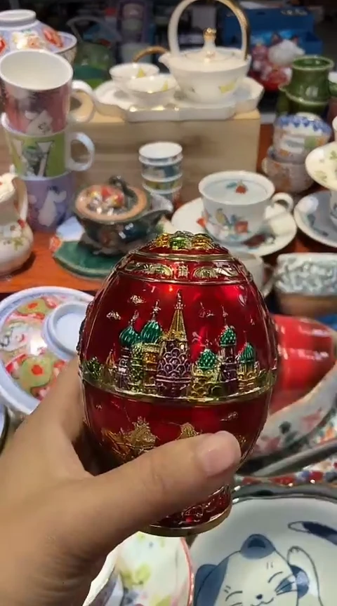 瓷片1111111111111@@1