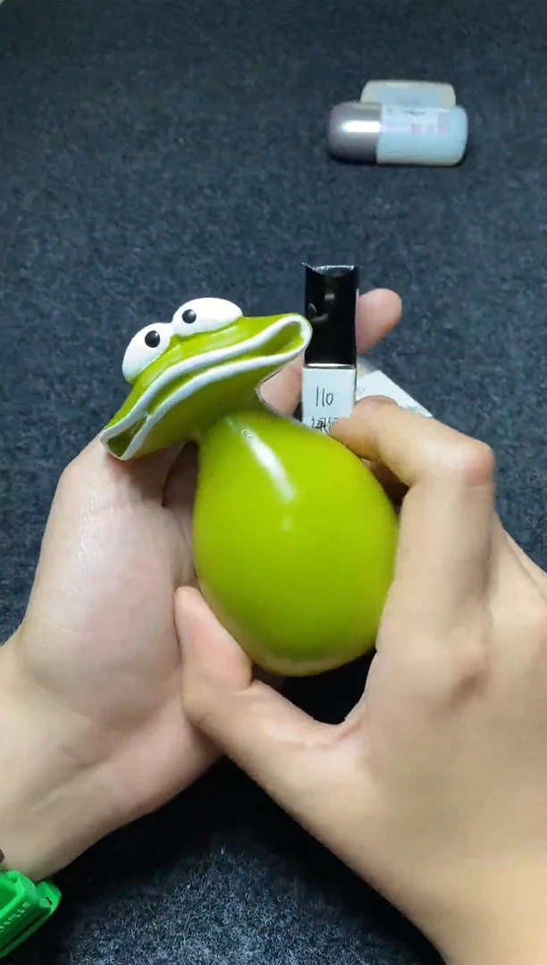 瓷片新号开播 福利多多110