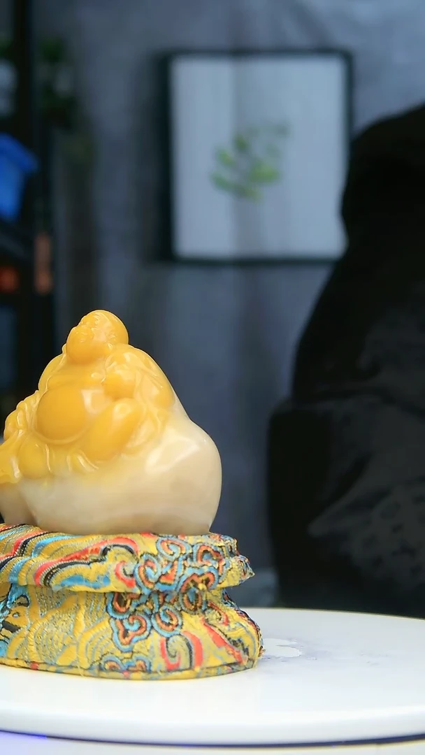 【闪购商品】寿山石印石12212121212