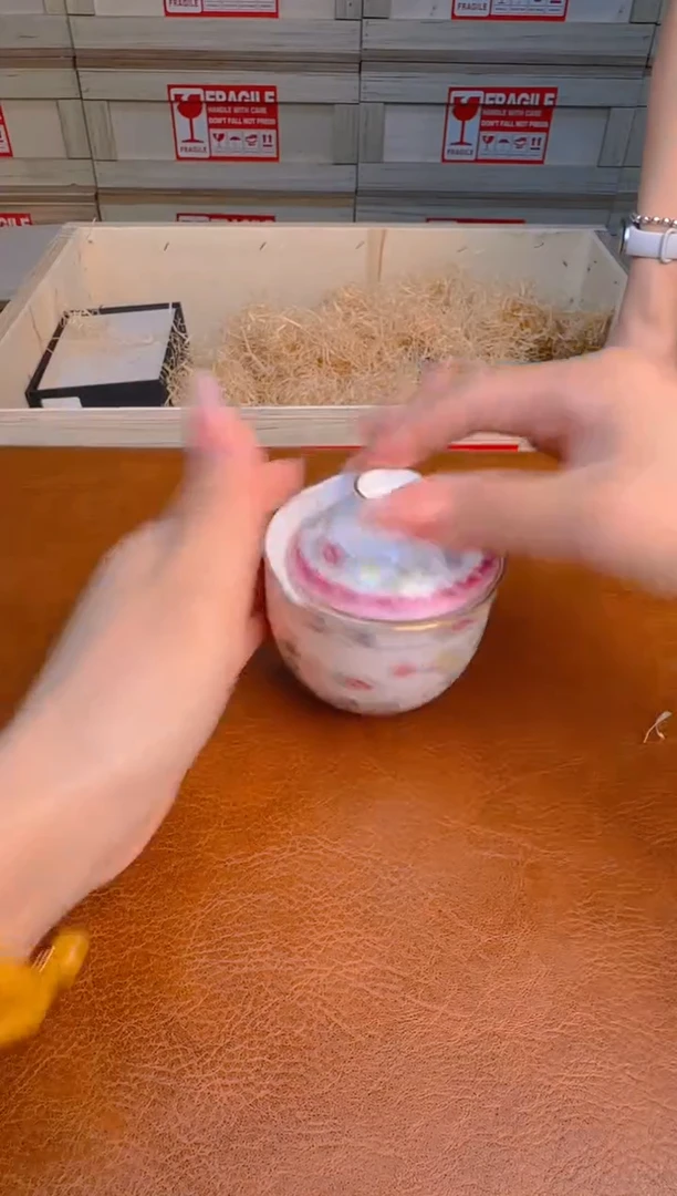 @@@@@@@@@@@@@@@@@@@GP046