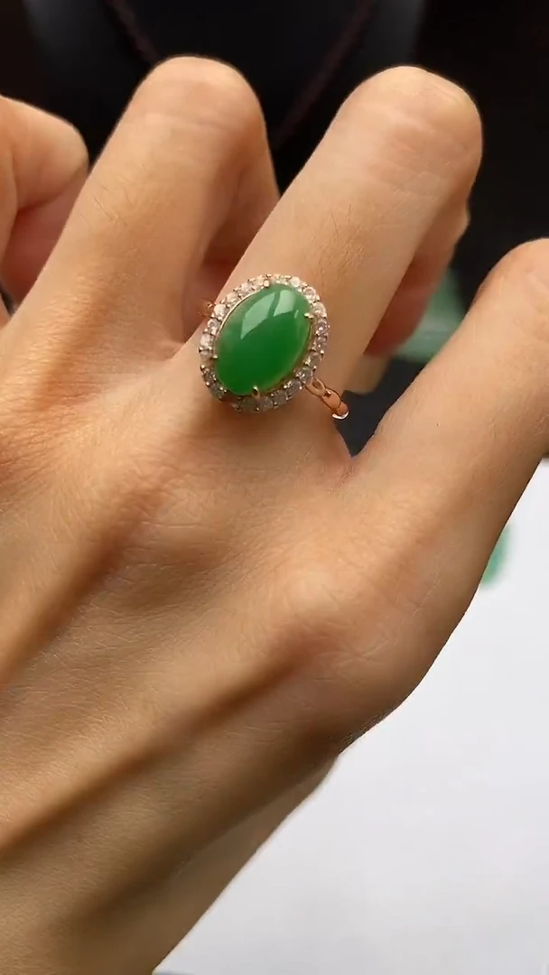 高端用心选购1（一物一图）27