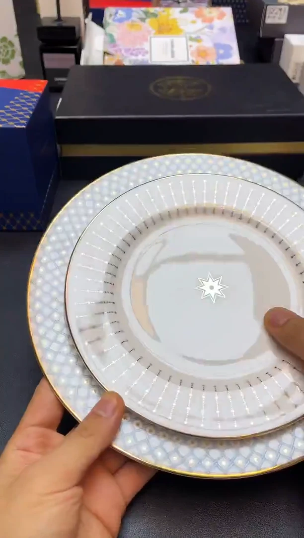 瓷片我又回来了全部漏@@N159