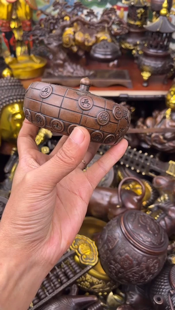 古韵铜铜铜铜铜铜精选链接