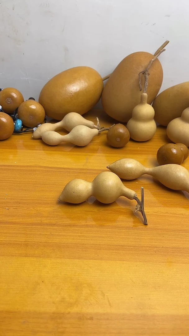 小*00000000000000000000000