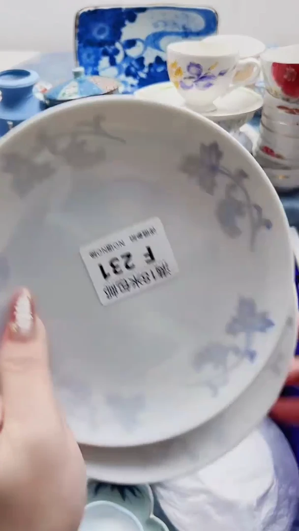 六**蔡F231***************
