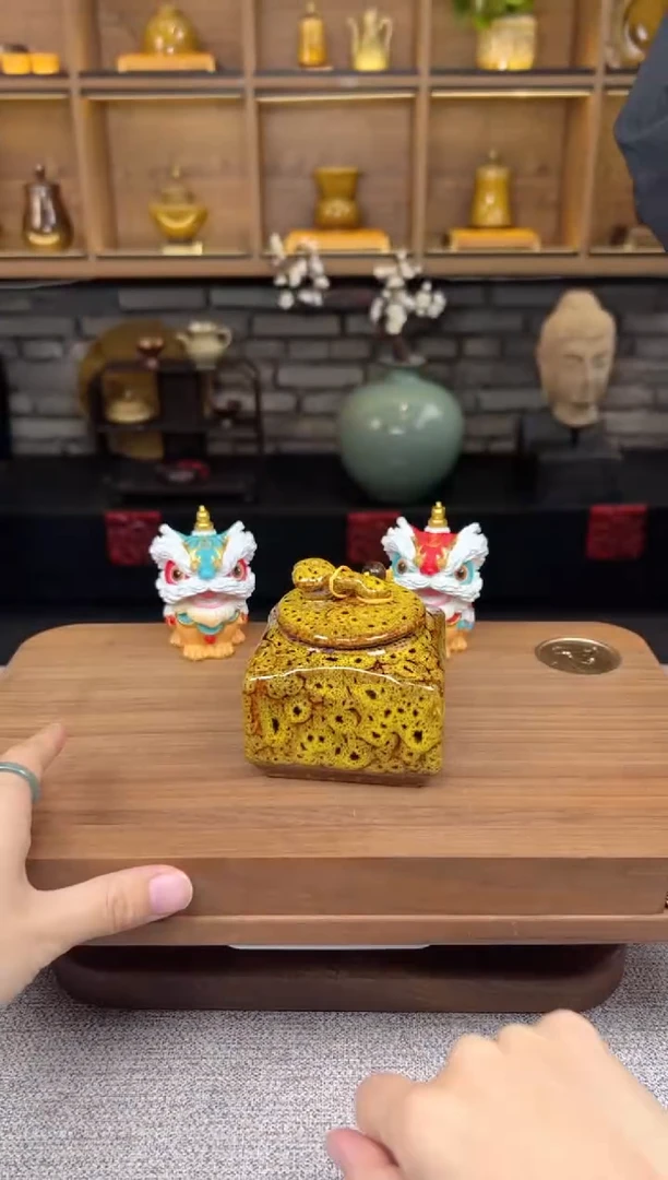 【闪购商品】无尽藏 专属福利单 VVV