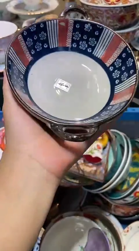 瓷片1111111111111@@1