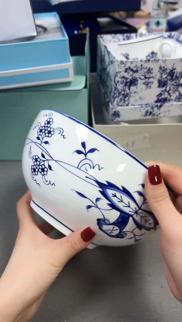 【闪购商品】瓷片新号开播，不计成本