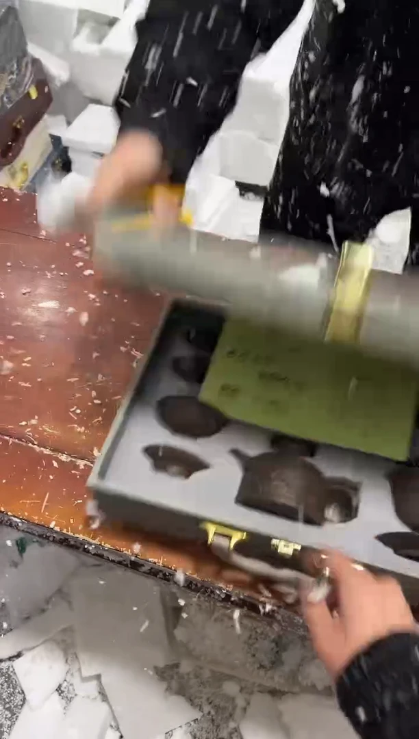 【闪购商品】其他其他其他其他其他