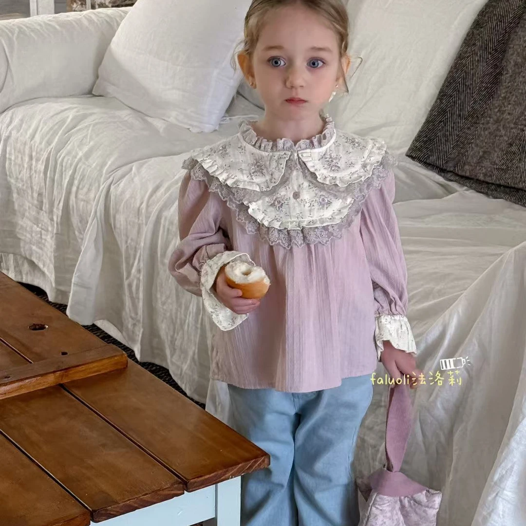 春季套装组合HD167（汉服）